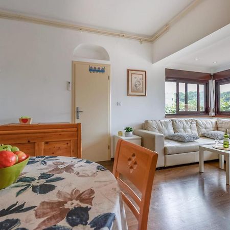 Stella Apartments Vinkuran Extérieur photo