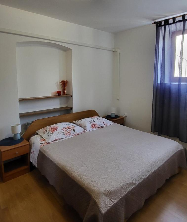 Stella Apartments Vinkuran Extérieur photo